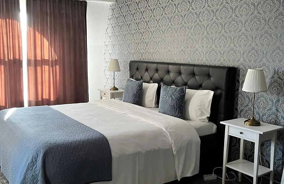 Harmony House-1