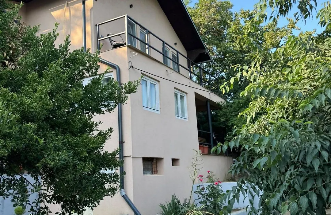 Casa Ema-1