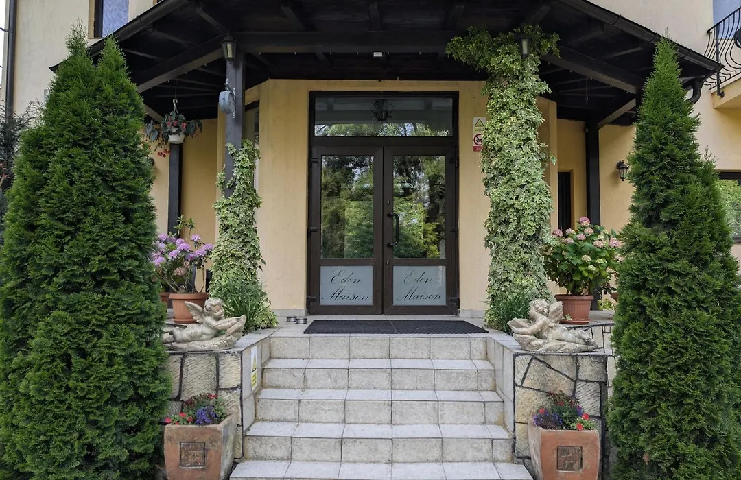 Eden Maison-1