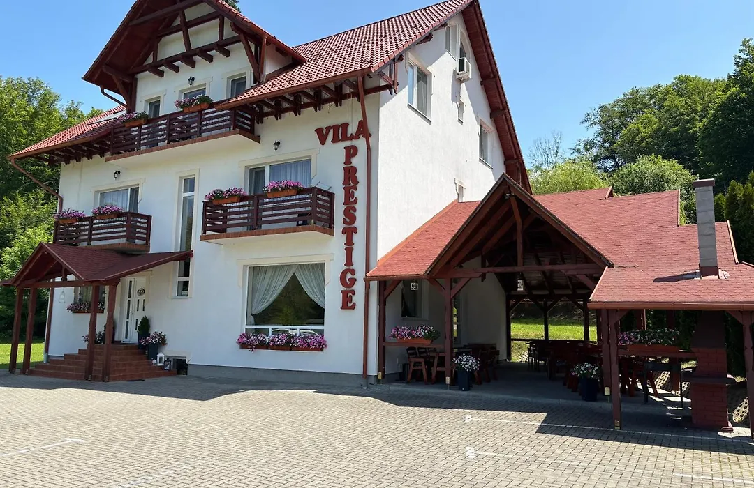 Villa Prestige-1