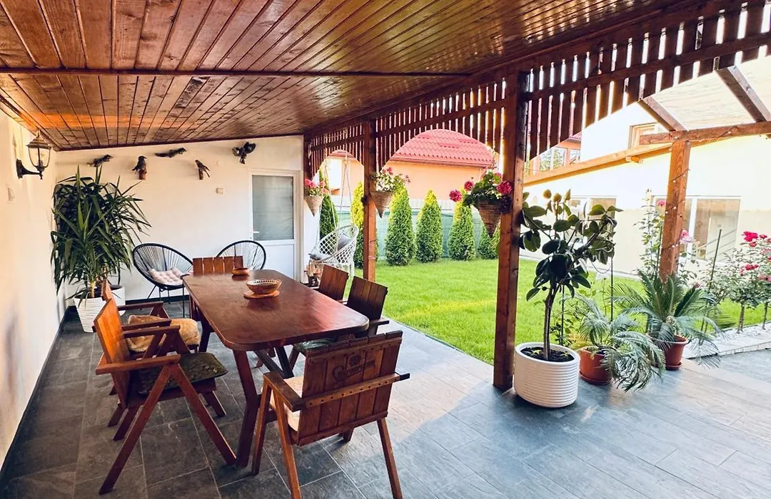 Casa Teo-1