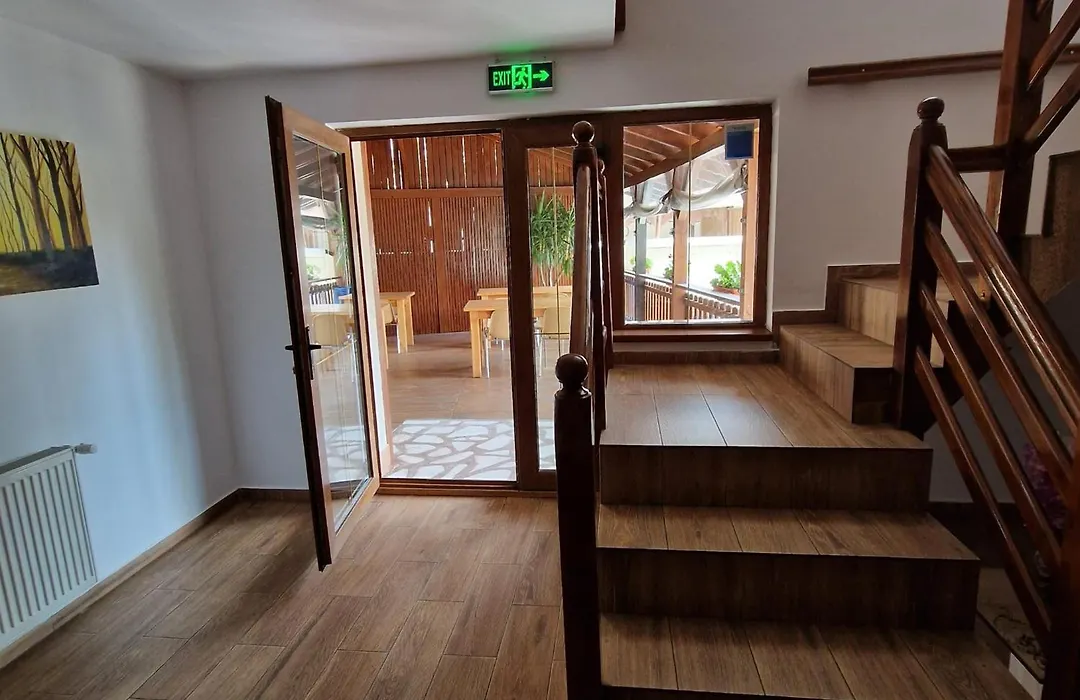 Casa Diana-1
