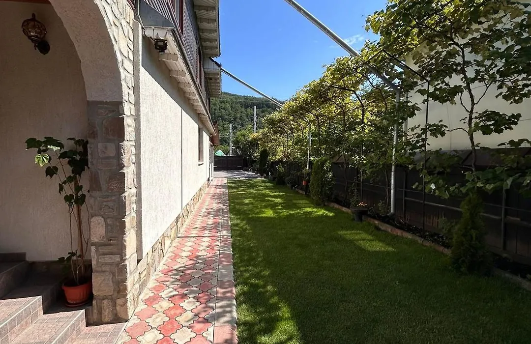 Coltul verde-1