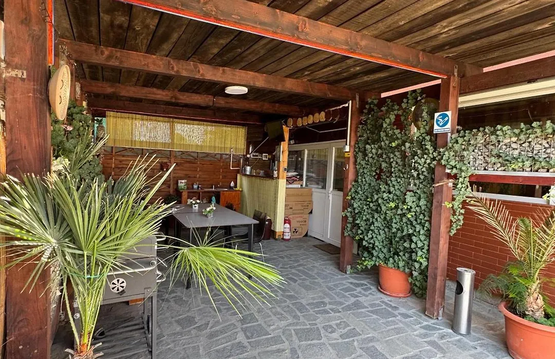 Casa Daria-1