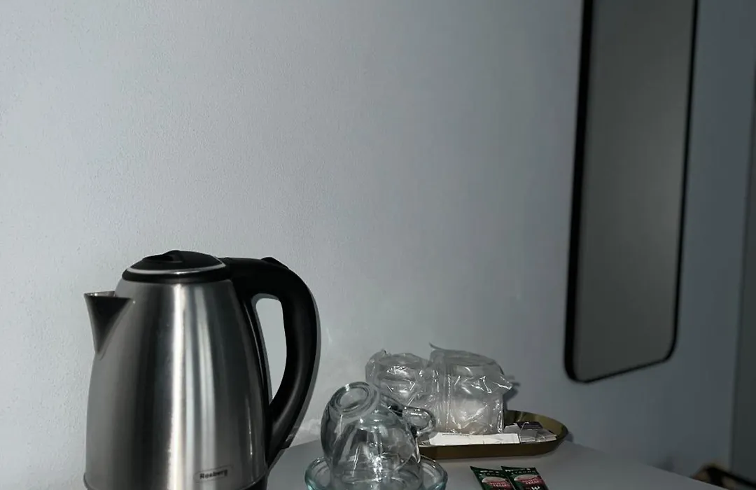 Astra Hotel-1