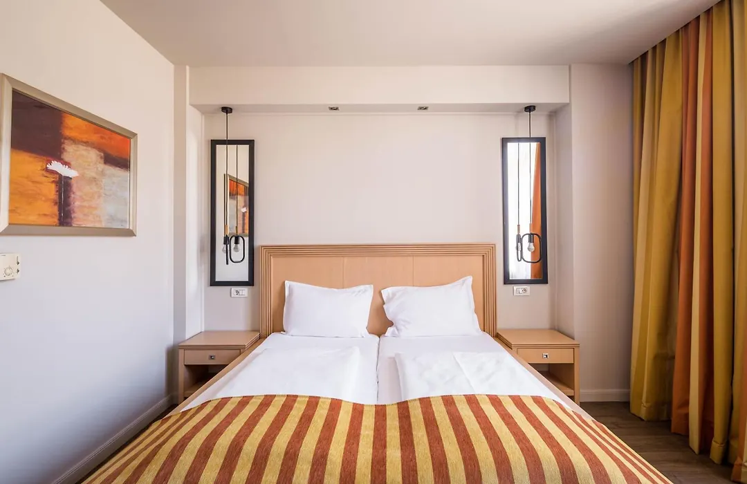 Hotel Rogge-1