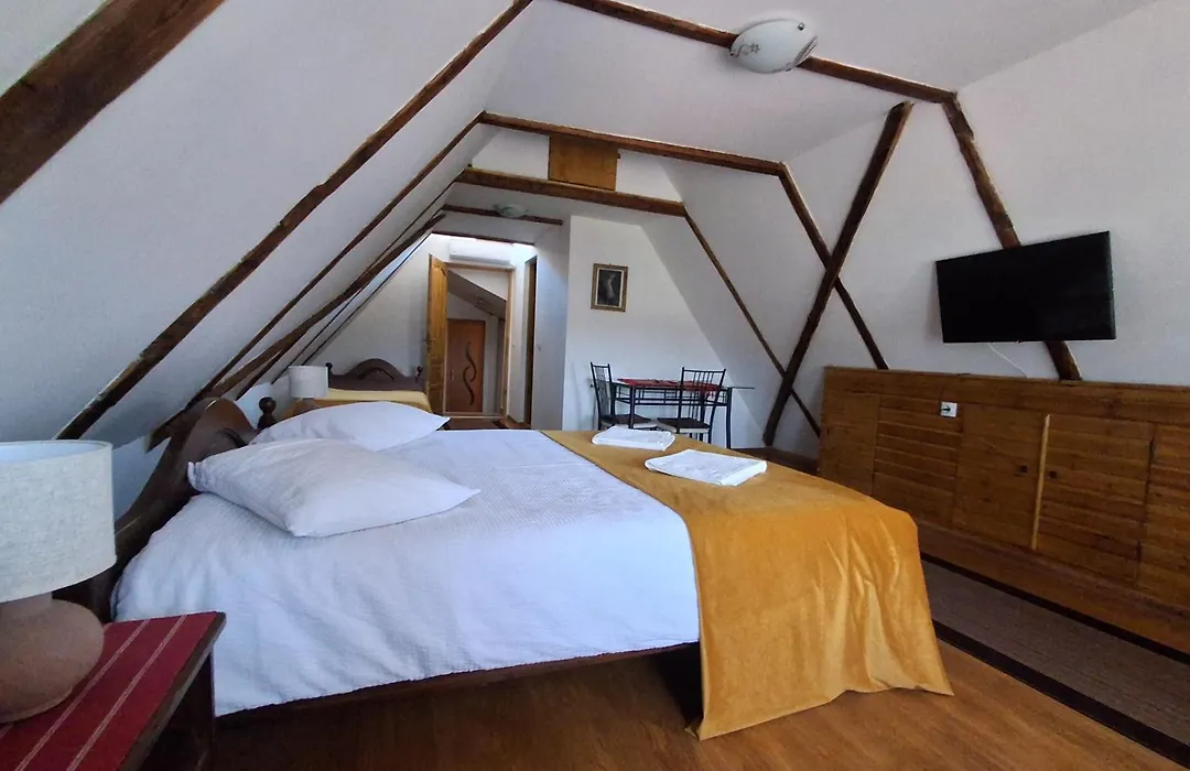 Casa Marcus-1