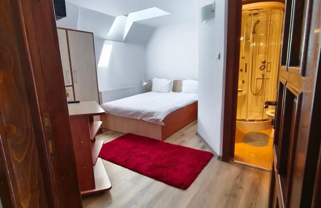 Casa Gabi-1