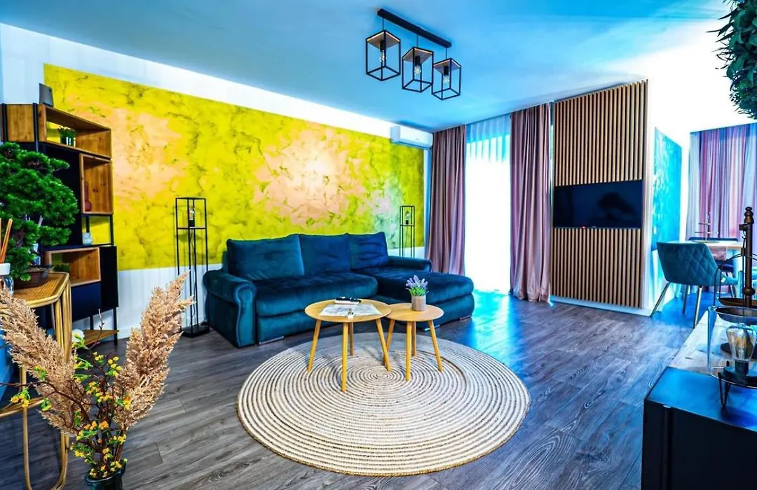 Imperial Home-1