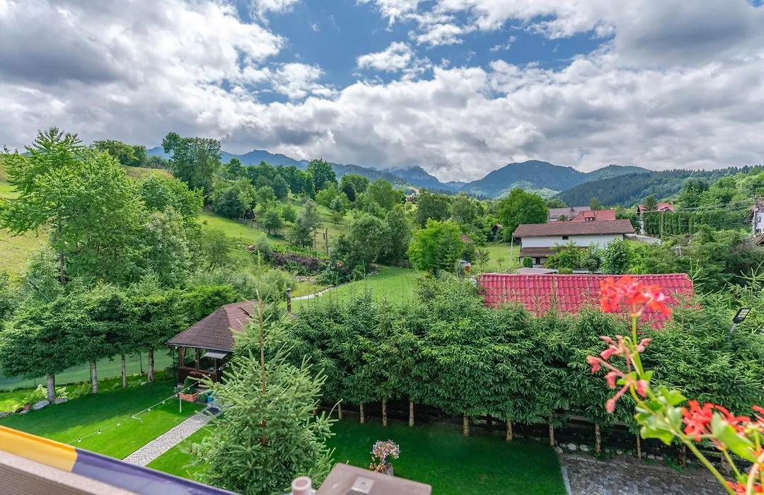 Vila Trubadur - Adults Only-1