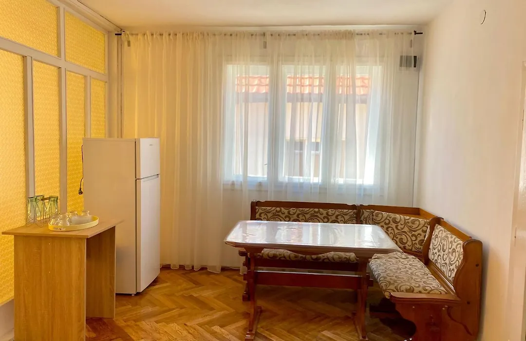 Casa Roxamy-1