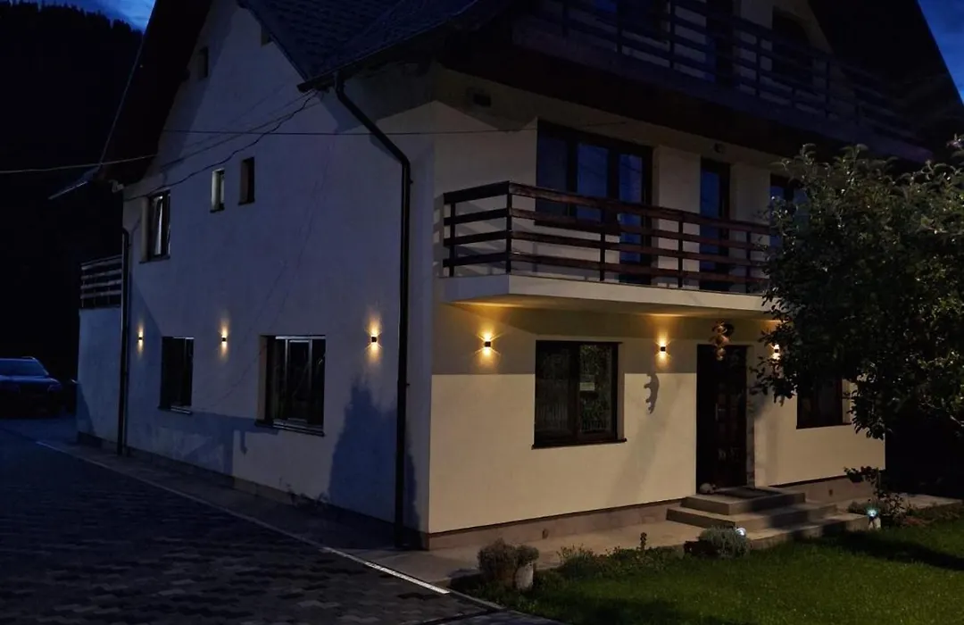 Casa Elena-1