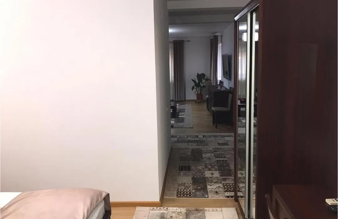 Casa Pino-1