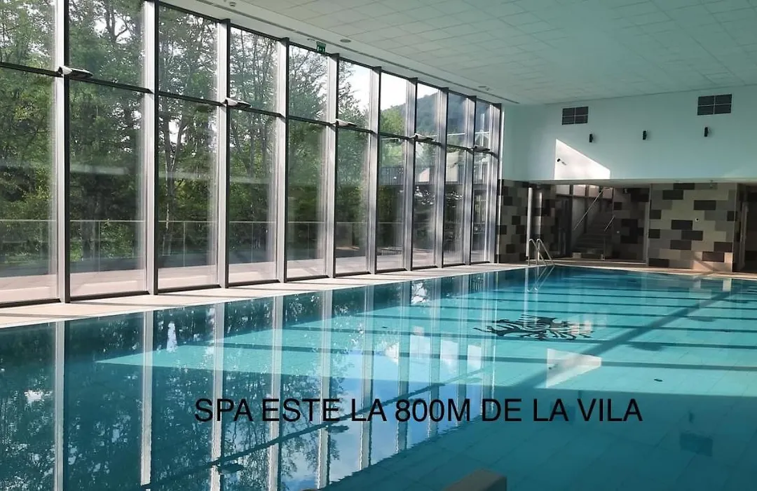 Vila Niki-1