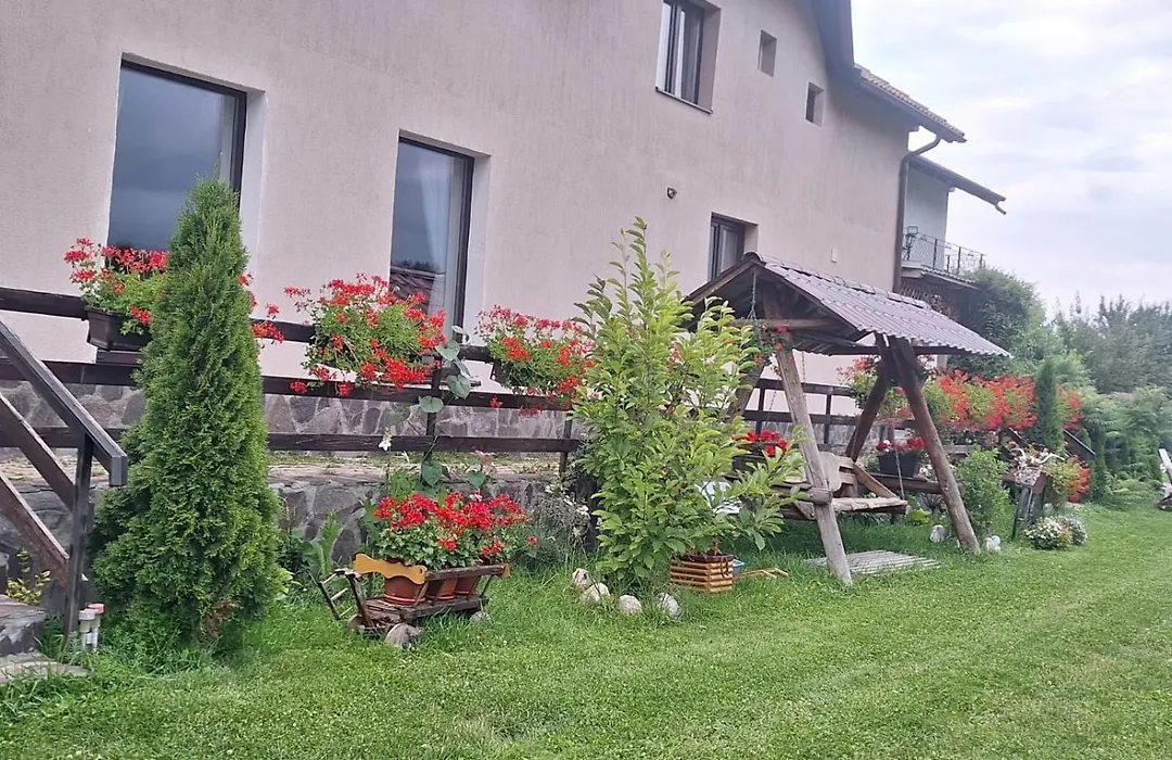 Casa Meresanu-1