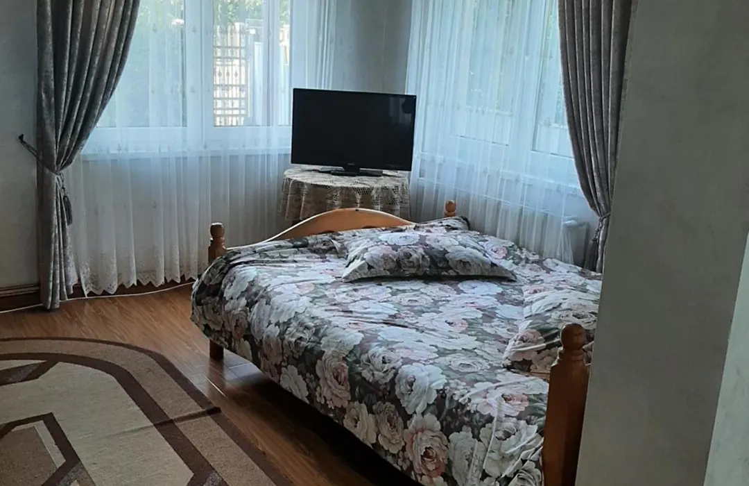 Casa Cora-1