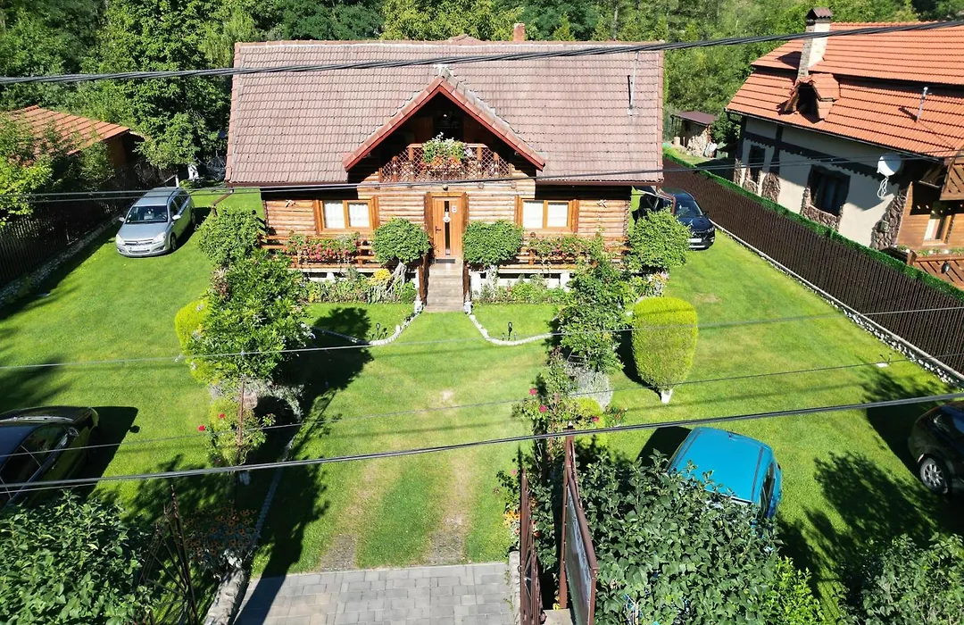 Casa Bunicii-1