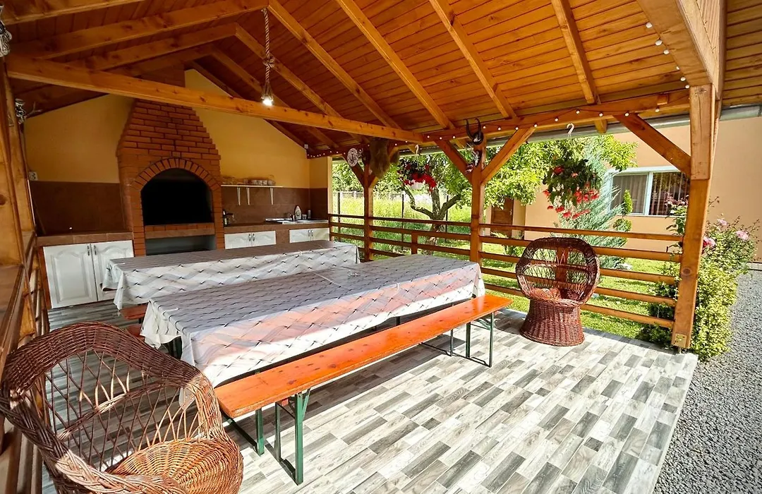 Casa Alberto-1