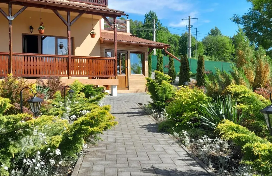 Casa Eldorado-1