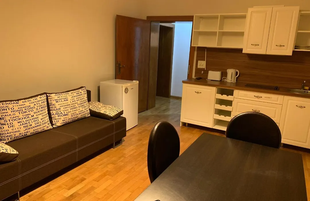 Matia Resort-1