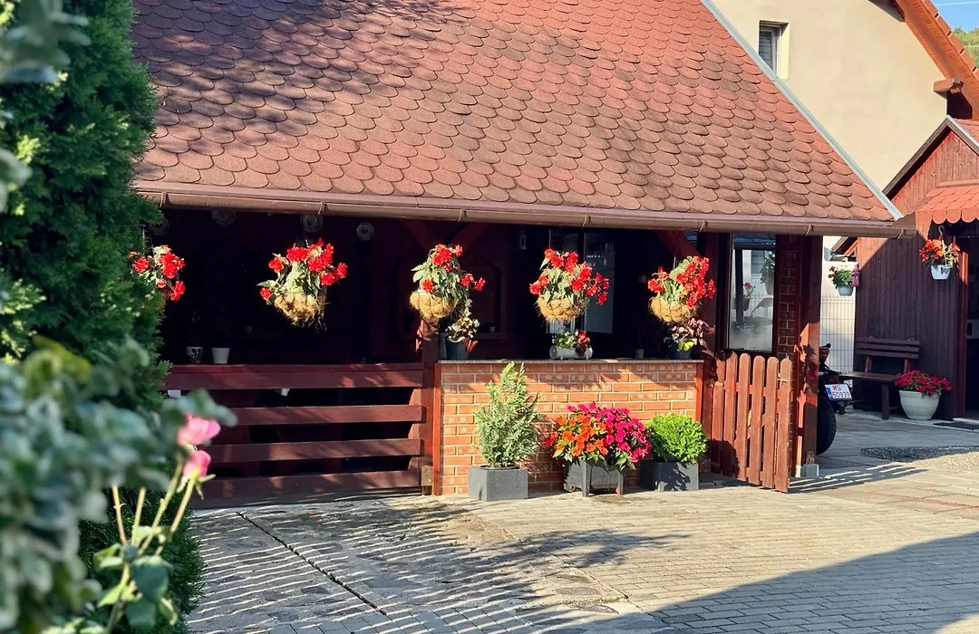 Casa Gabriela-1