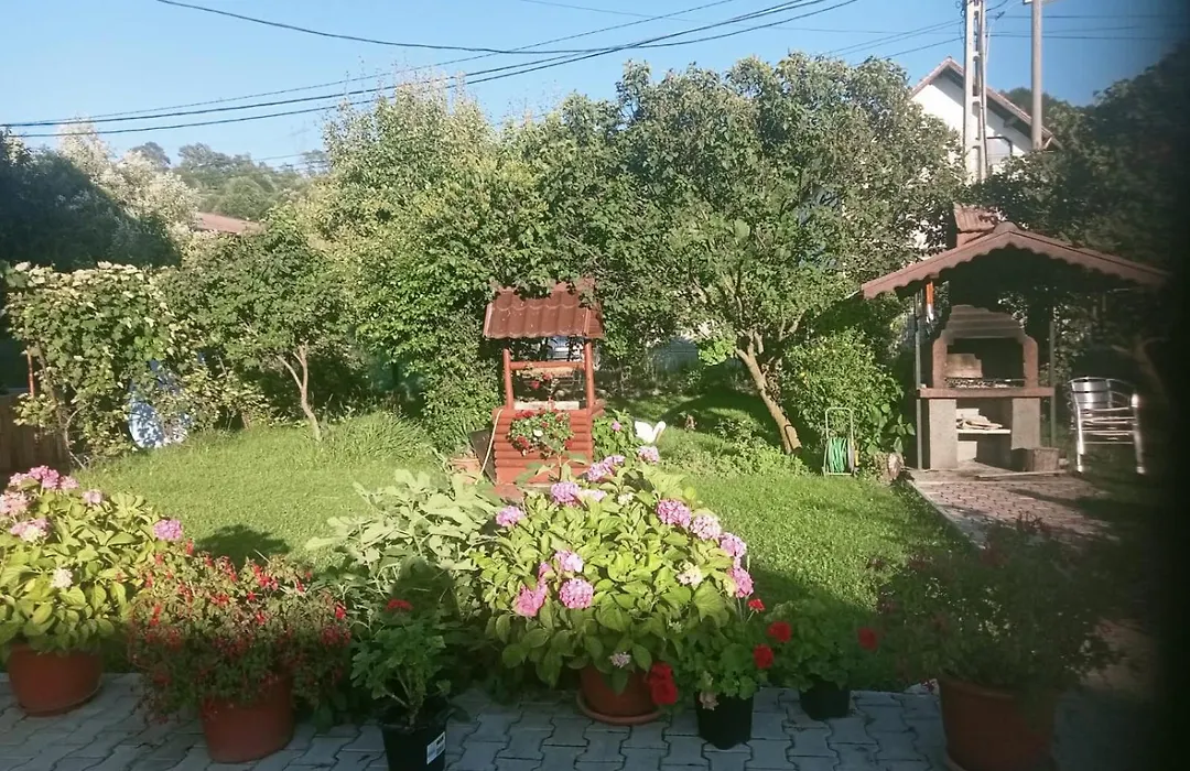 Casa Cornelia-1