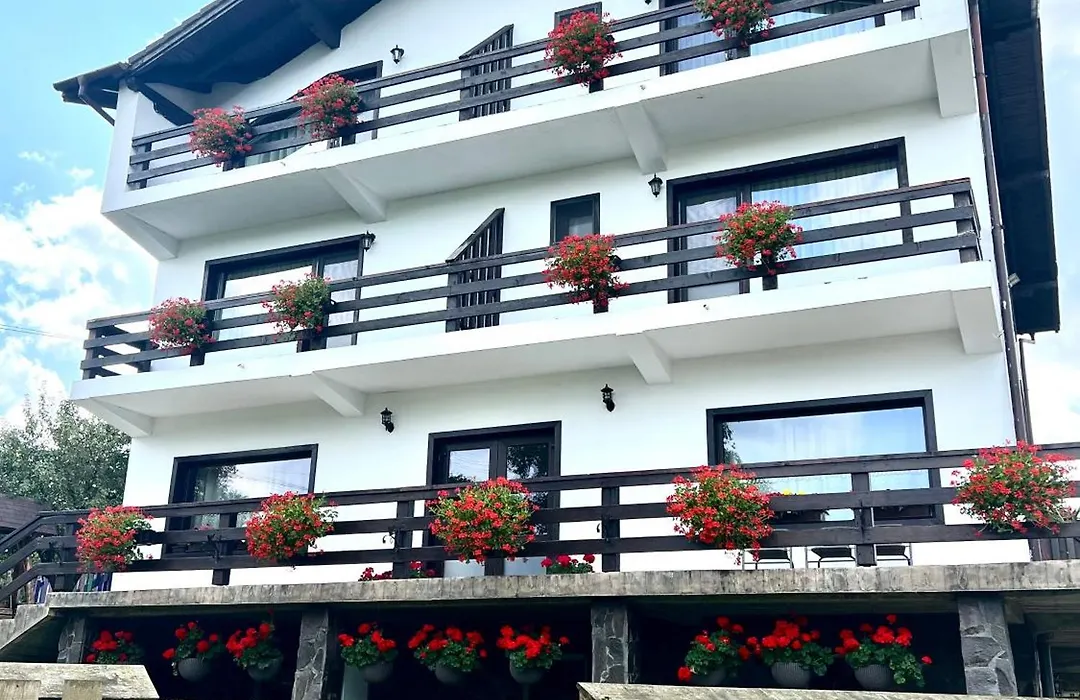 Casa Valea Rece-1