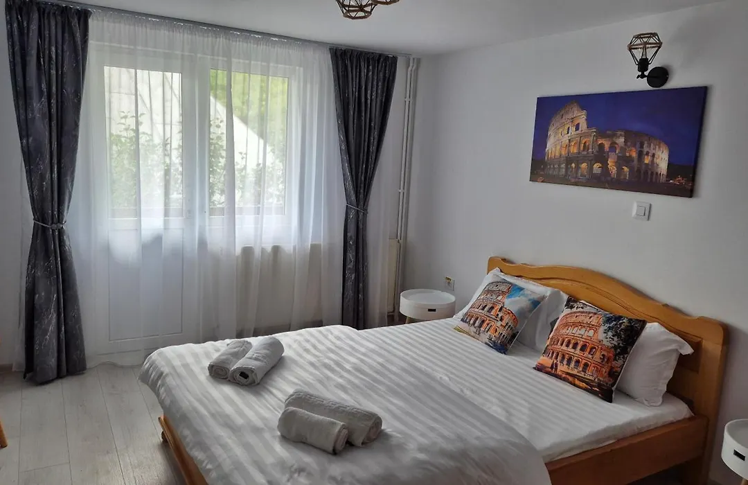 Casa Dobrin-1