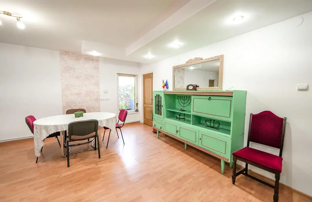 Casa Anca Hațeg-1