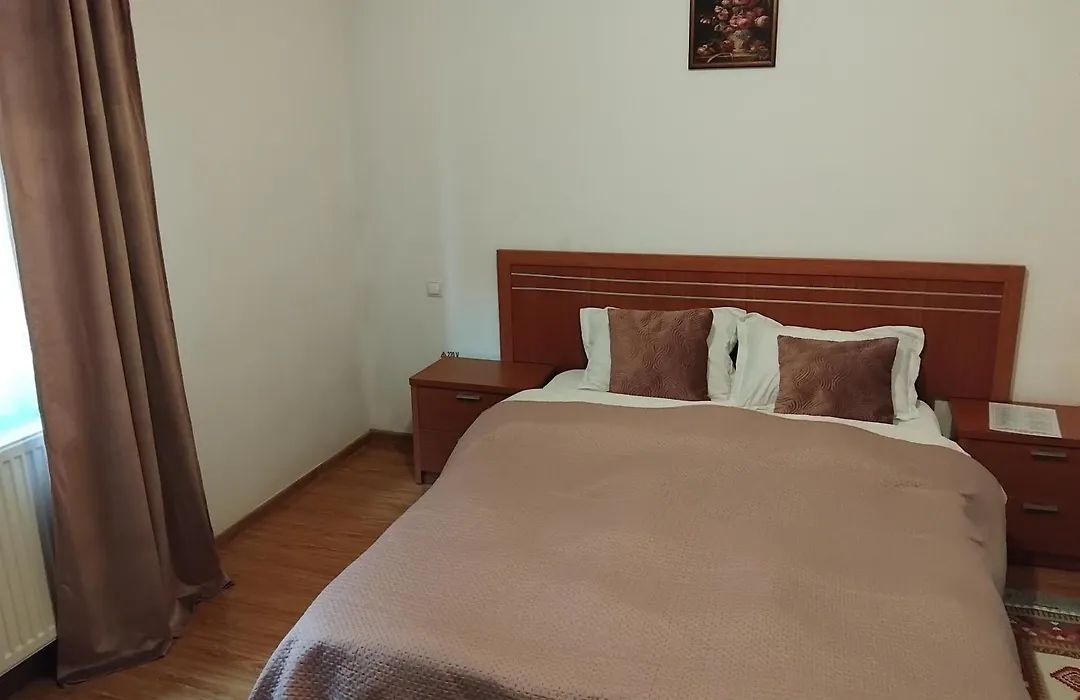 Casa Ile-1