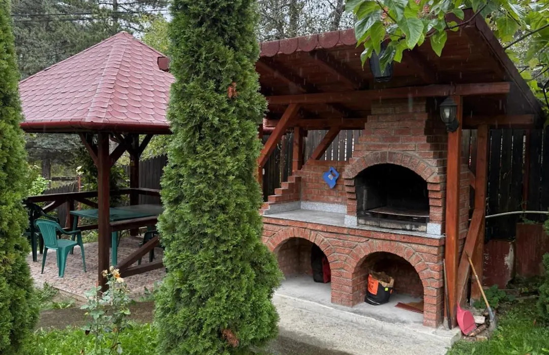 Casa Galbena-1