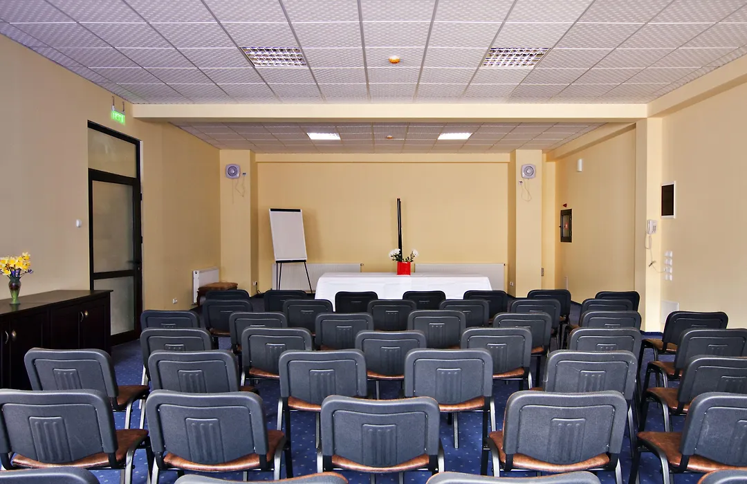 Hotel Floris-1