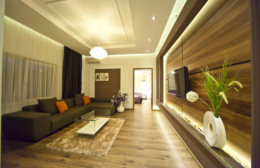 Hotel Confort-1