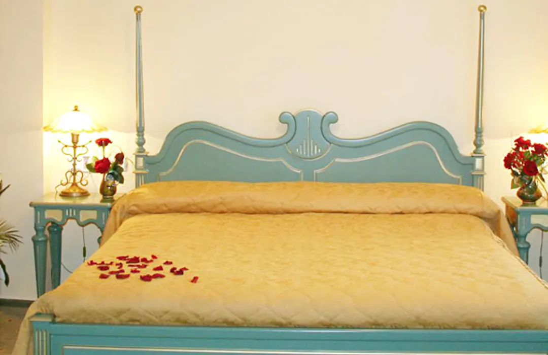 Best Western Bucovina Club de Munte-1