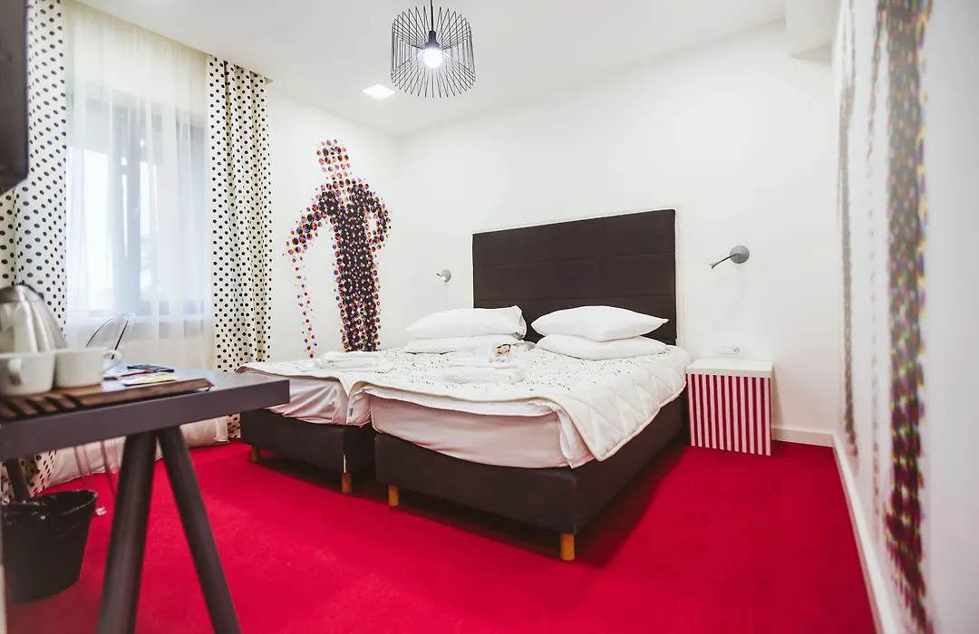 Lol Et Lola Hotel-1