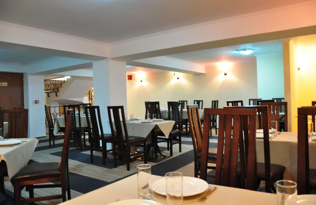 Vigo Grand Hotel-1