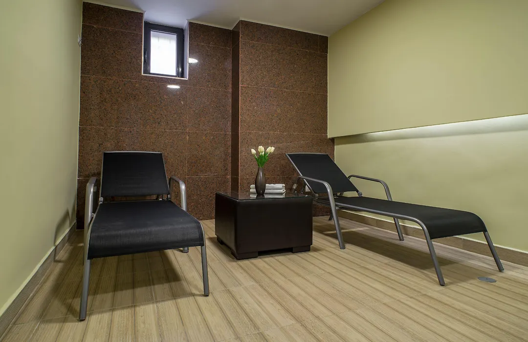 Golden Time Hotel-1