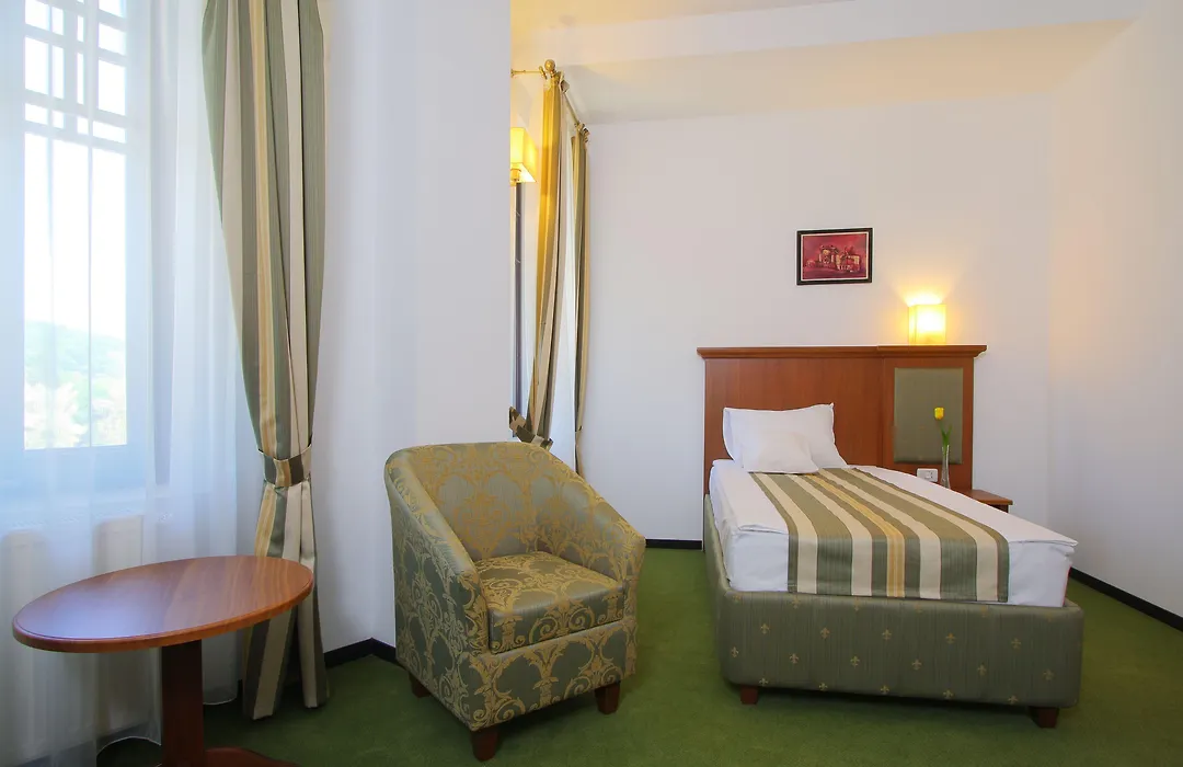 Hotel Palace-1