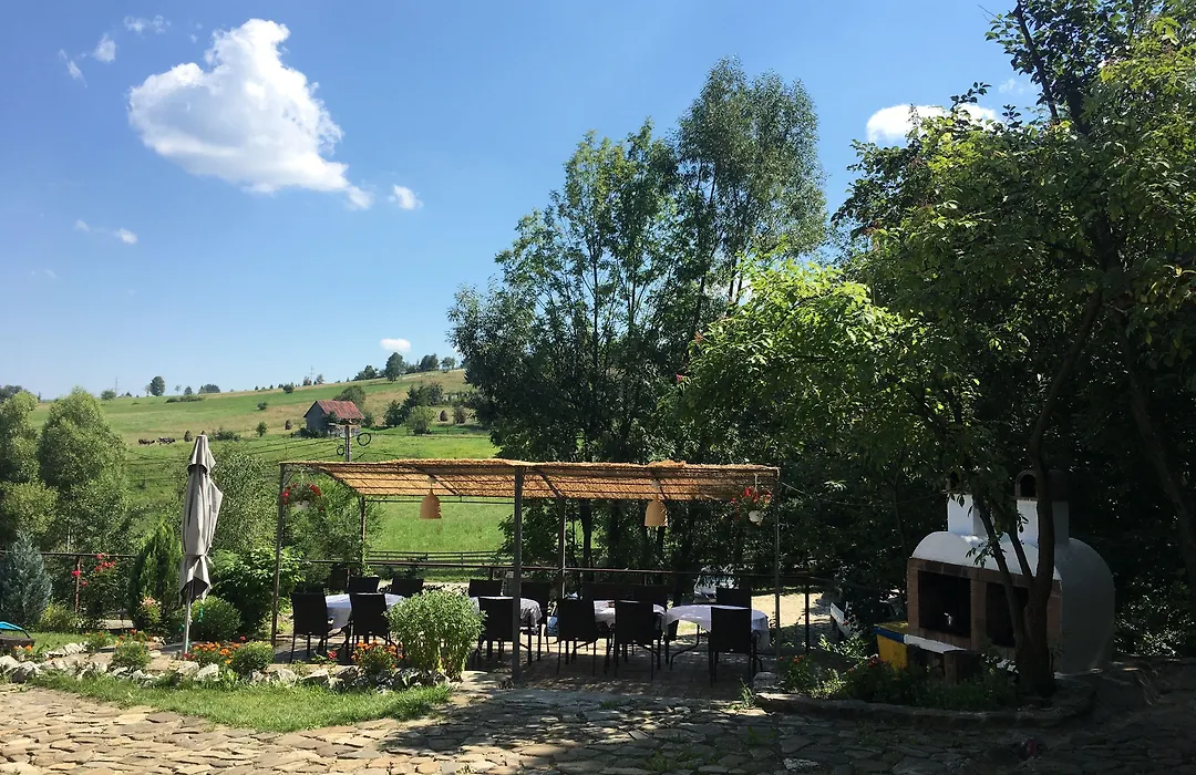 Pension Valentina-1