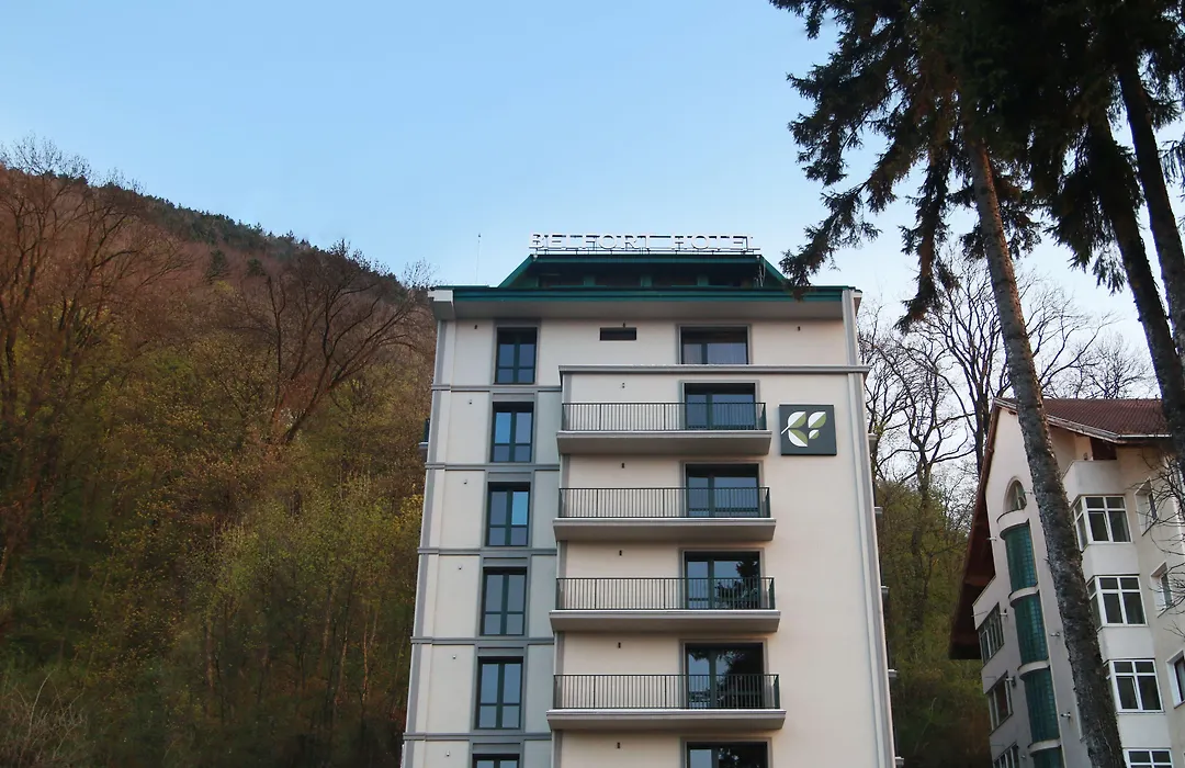Belfort Hotel-1