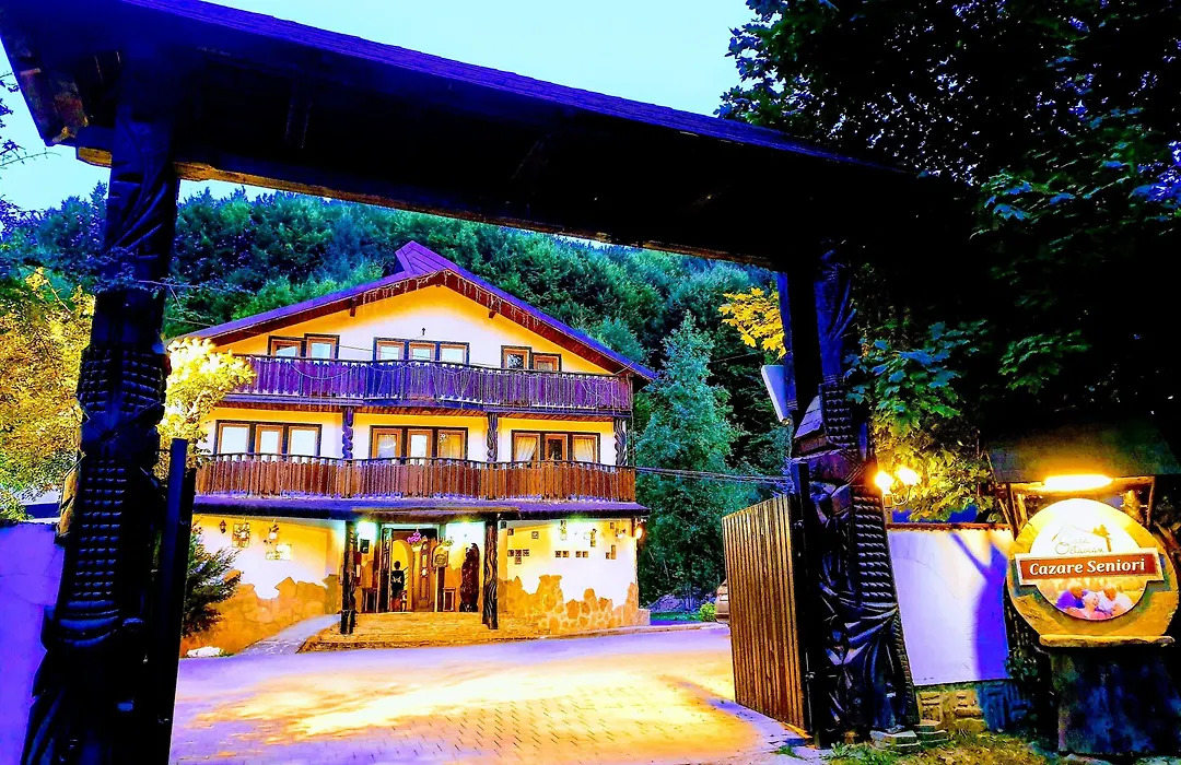 Casa Octavian-1