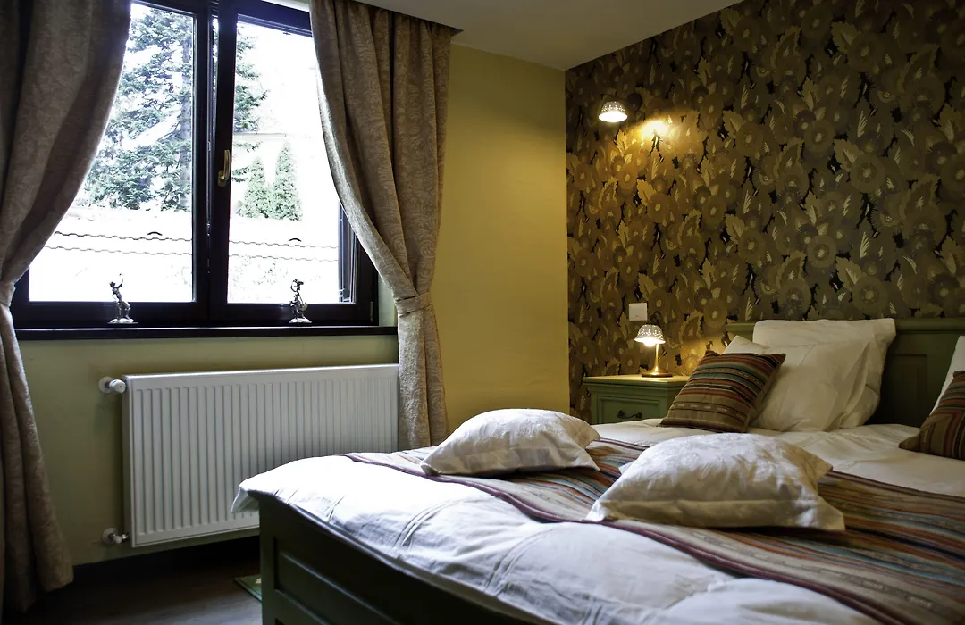 Arina Apartments-1