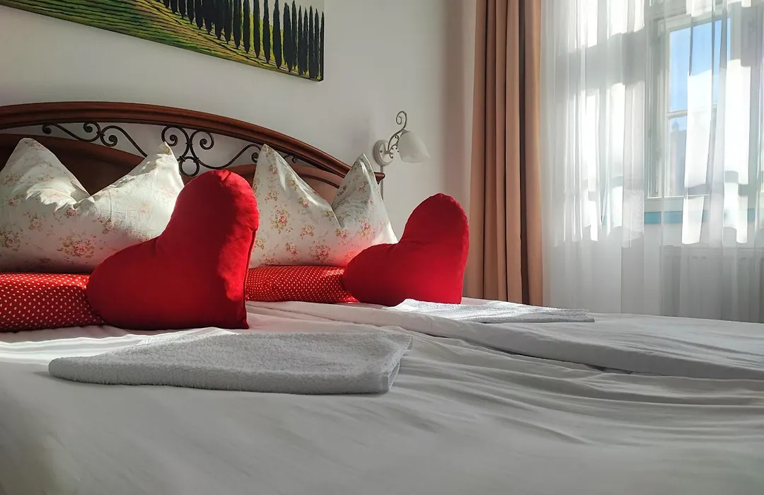 Studio Buon Gusto Sibiu-1