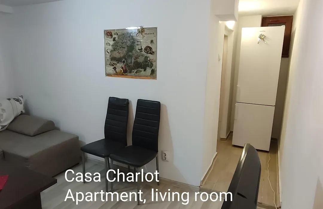 Casa Charlot-1