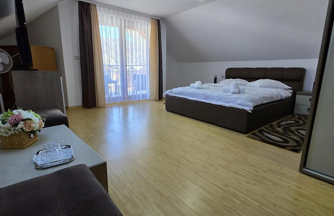 Casa cu Flori Moisei-1