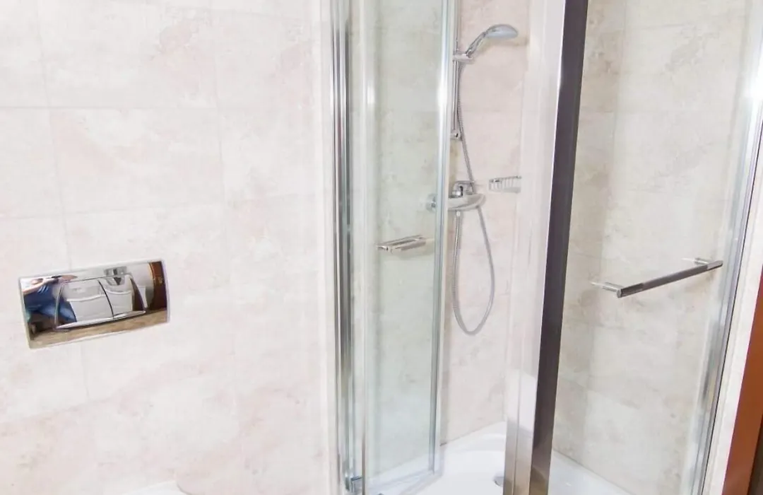 Continental Boutique Rooms-1