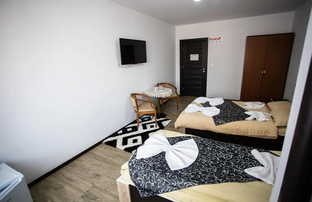 Casa Alex-1
