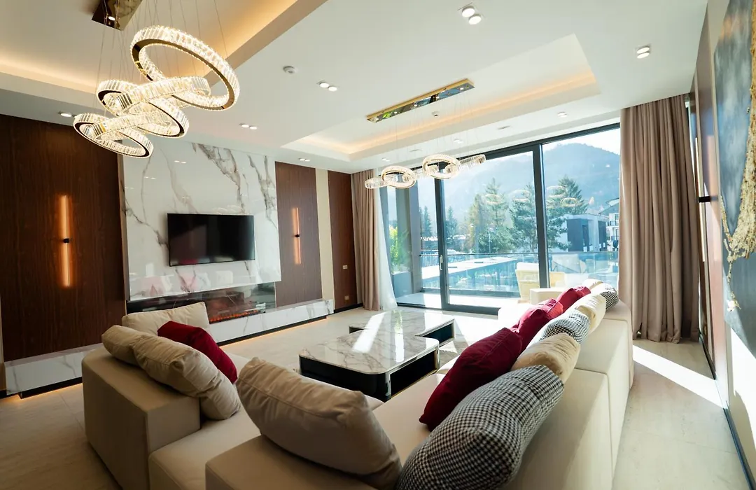 Hotel Gabriela-1