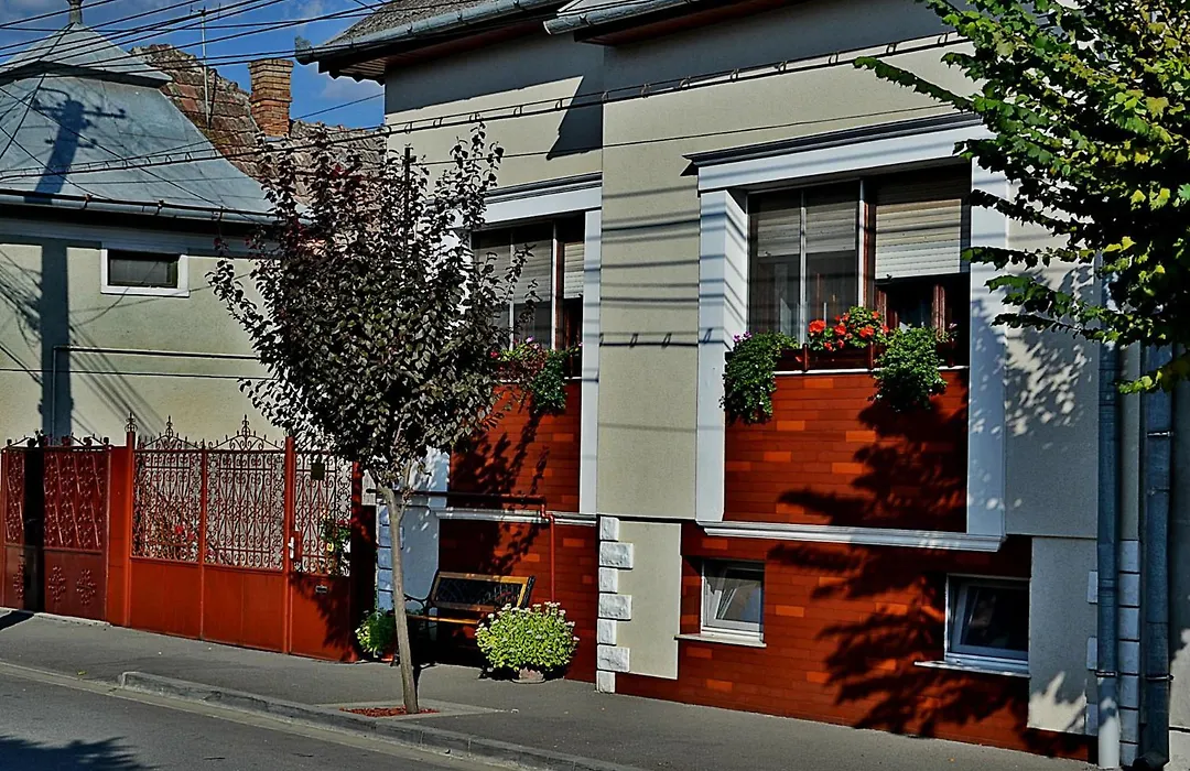 Casa Nobilium-1