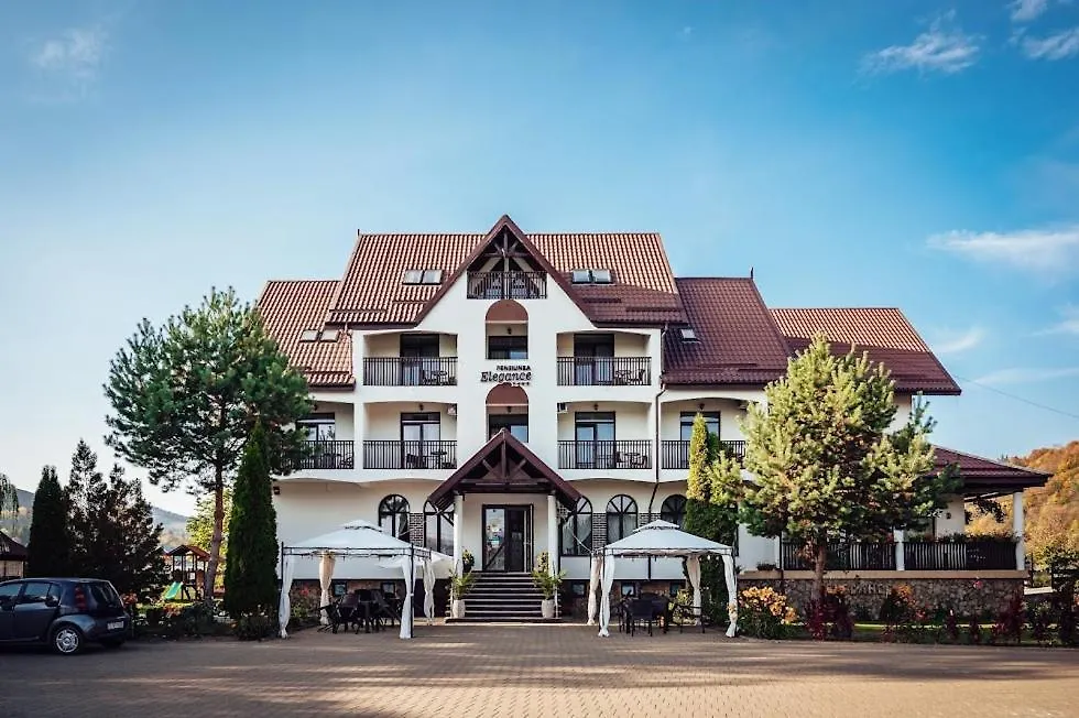 Pension Elegance-1